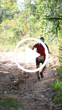 BIB:  <button type="button" onclick="openModal(27643533)" class="btn btn-primary btn-sm float-right" data-toggle="modal" data-target=".modal-high-quality">
                <i class="fa fa-download"></i> Download
                </button>